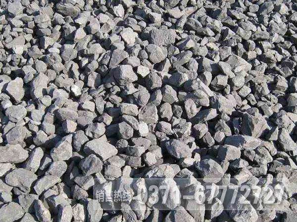 煤矸石粉碎機(jī)價(jià)格多少錢？