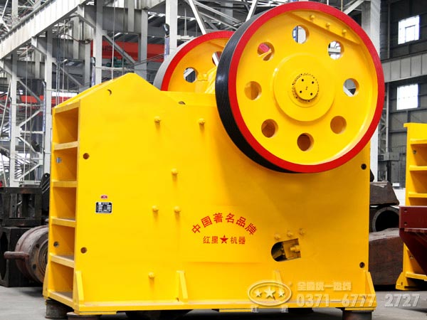 河南鄂破機(jī)型號(hào)齊全，歡迎選購(gòu)