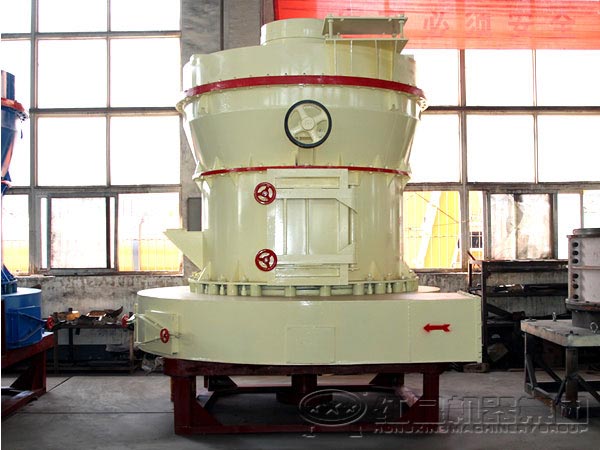 河南雷蒙磨粉機(jī)價(jià)格多少錢(qián)？