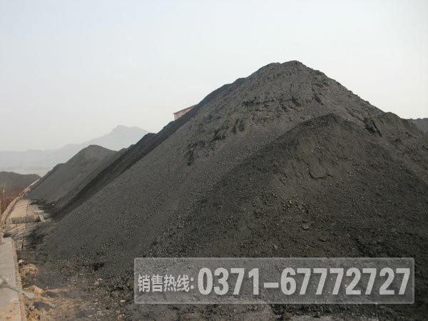 煤泥烘干機(jī)生產(chǎn)廠(chǎng)家