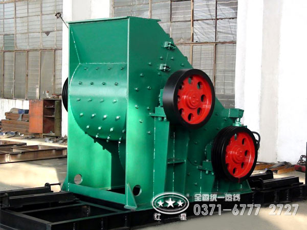 煤渣粉碎機廠家、型號及生產(chǎn)優(yōu)勢介紹