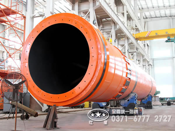 大型水渣烘干機(jī)價(jià)格、廠家及設(shè)備性能分析