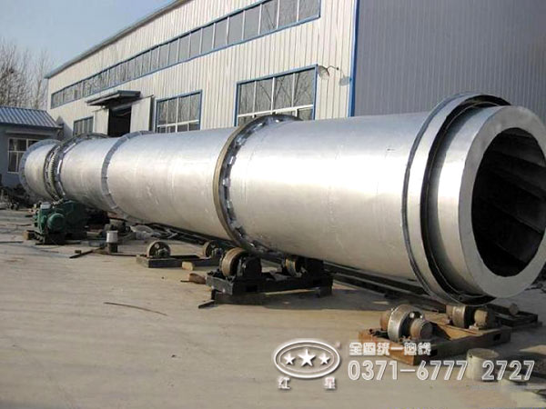 河南工業(yè)冷卻機(jī)廠家/價(jià)格怎么樣？