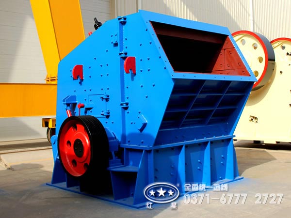 反擊破型號(hào)、參數(shù)及廠家