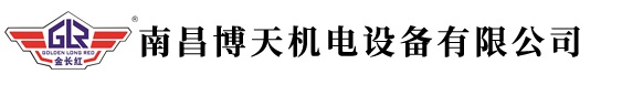 詳解石灰石破碎、磨粉、煅燒到成品的整個(gè)過程