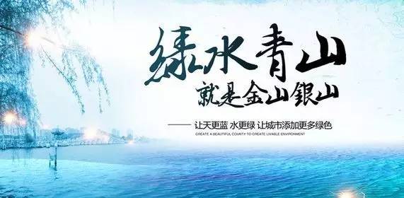 經(jīng)濟新常態(tài)下，高污制粉企業(yè)該何去何從？