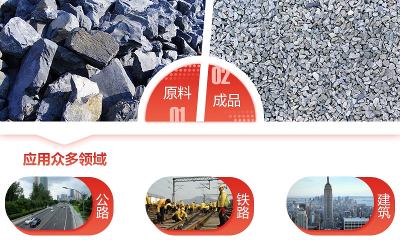 哪里有青石頭打石子機(jī)器？?jī)r(jià)格便宜嗎？