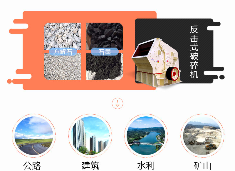 1210反擊破機(jī)身多重？配多大電機(jī)合適？
