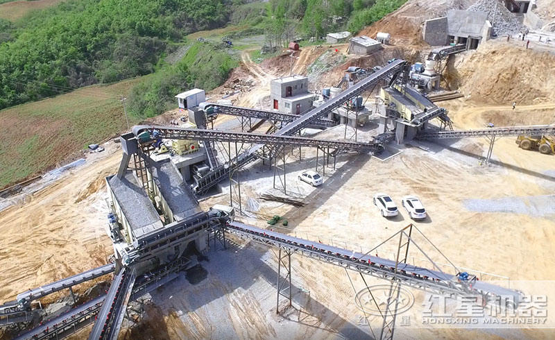 石灰粉碎機(jī)多少錢？附視頻
