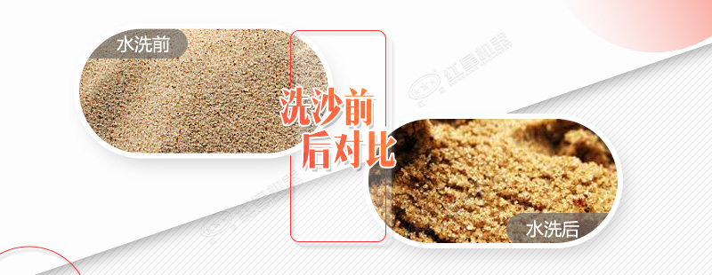 一款時產(chǎn)200噸的環(huán)保輪式洗沙機多少錢一臺？
