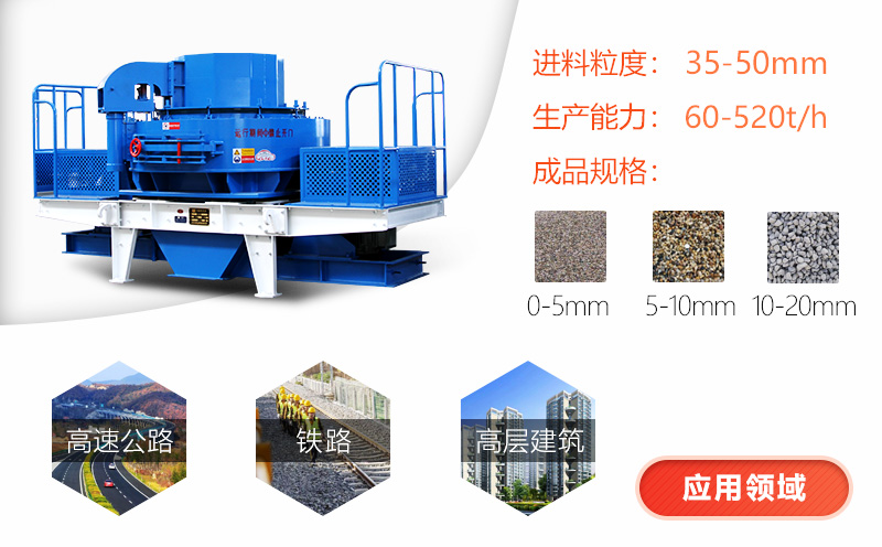 小型石子制沙機多少錢？有一萬多塊錢可以拿下的嗎?