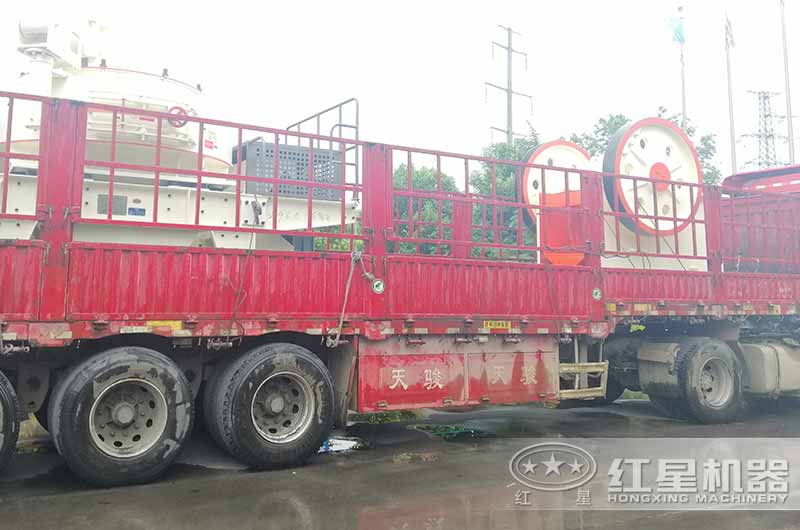 新型的歐版顎破機(jī)有哪些型號(hào)？價(jià)格大概多少錢？