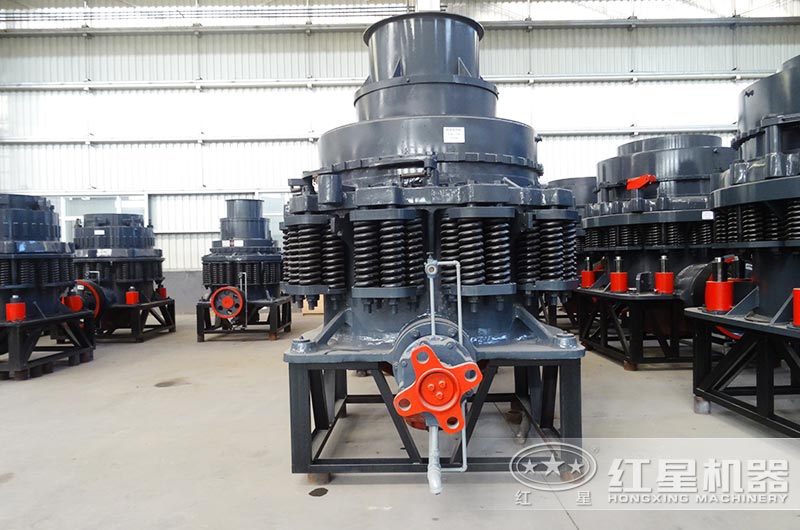 1200型圓錐破碎機(jī)多少錢(qián)一臺(tái)？求靠譜廠(chǎng)家報(bào)價(jià)