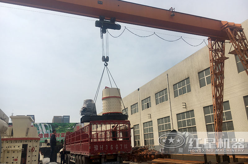可以制砂的小型機器多少錢？環(huán)保達標嗎？