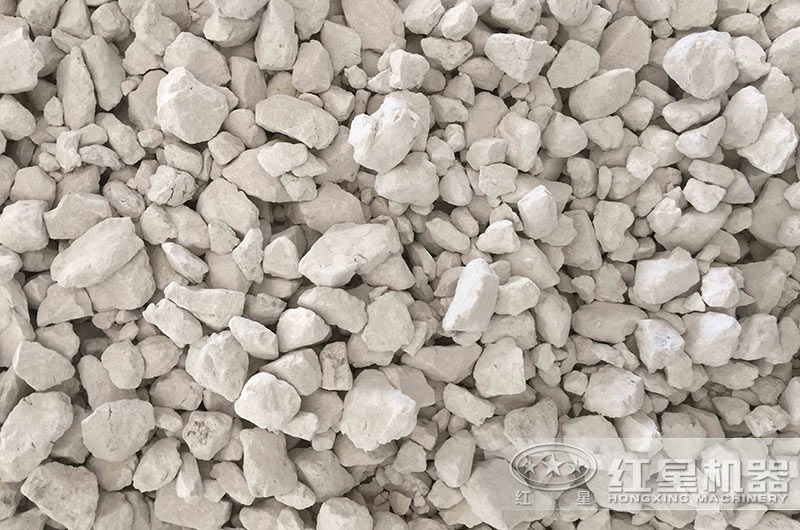 圓錐破和錘破打石子哪個(gè)好？