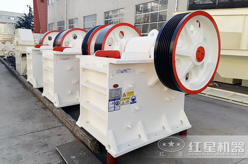 全套鄂破機(jī)多少錢？鄂破機(jī)有多少種型號(hào)參數(shù)？