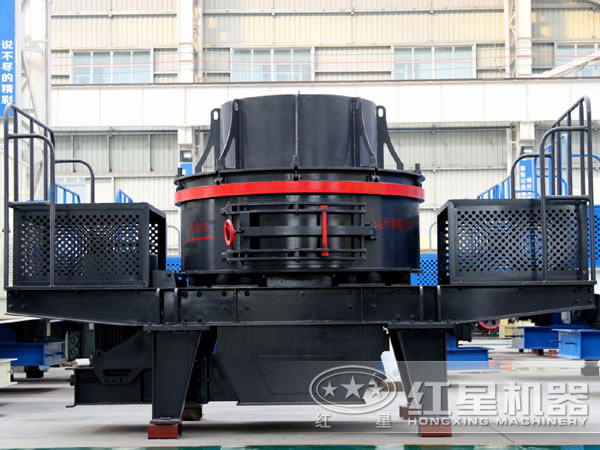 第三代制砂機設(shè)備價格、型號及供應(yīng)廠商